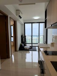 Whistler Grand (D5), Apartment #504368771